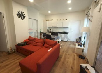 Bilocale via circonvallazione nord, 25
Bazzano, Valsamoggia (zona San Lazzaro) - foto 2