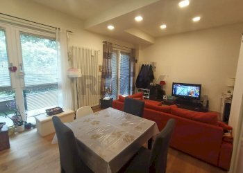 Bilocale via circonvallazione nord, 25
Bazzano, Valsamoggia (zona San Lazzaro) - foto 3