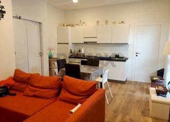 Bilocale via circonvallazione nord, 25
Bazzano, Valsamoggia (zona San Lazzaro) - foto 4