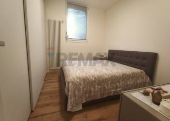 Bilocale via circonvallazione nord, 25
Bazzano, Valsamoggia (zona San Lazzaro) - foto 5