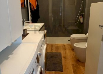 Bilocale via circonvallazione nord, 25
Bazzano, Valsamoggia (zona San Lazzaro) - foto 6