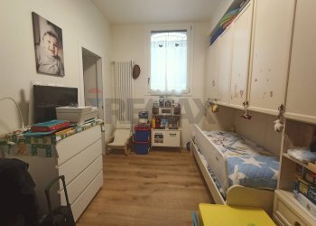 Bilocale via circonvallazione nord, 25
Bazzano, Valsamoggia (zona San Lazzaro) - foto 7
