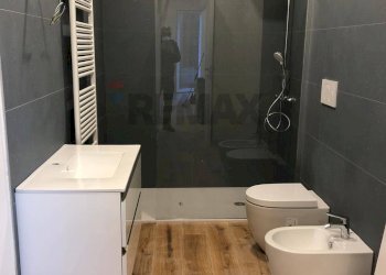 Bilocale via circonvallazione nord, 25
Bazzano, Valsamoggia (zona San Lazzaro) - foto 8