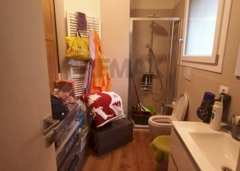 Bilocale via circonvallazione nord, 25
Bazzano, Valsamoggia (zona San Lazzaro) - foto 9