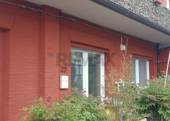 Bilocale via circonvallazione nord, 25
Bazzano, Valsamoggia (zona San Lazzaro) - foto 10