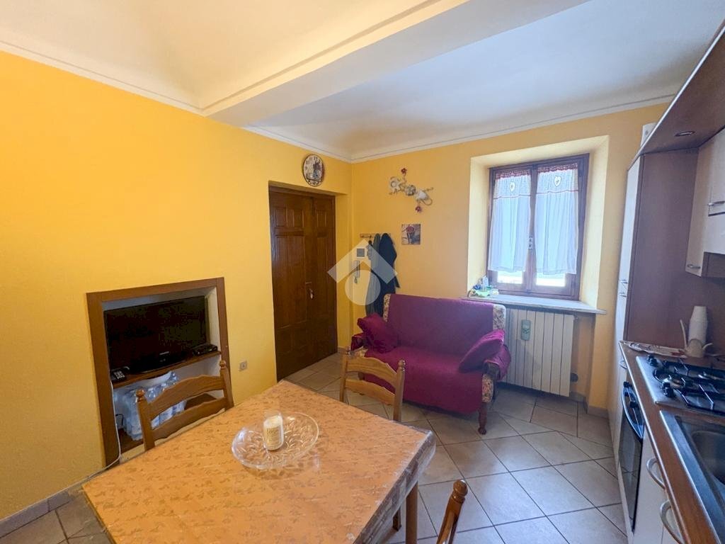 Two-room apartment Via indipendenza, Poirino - photo 2