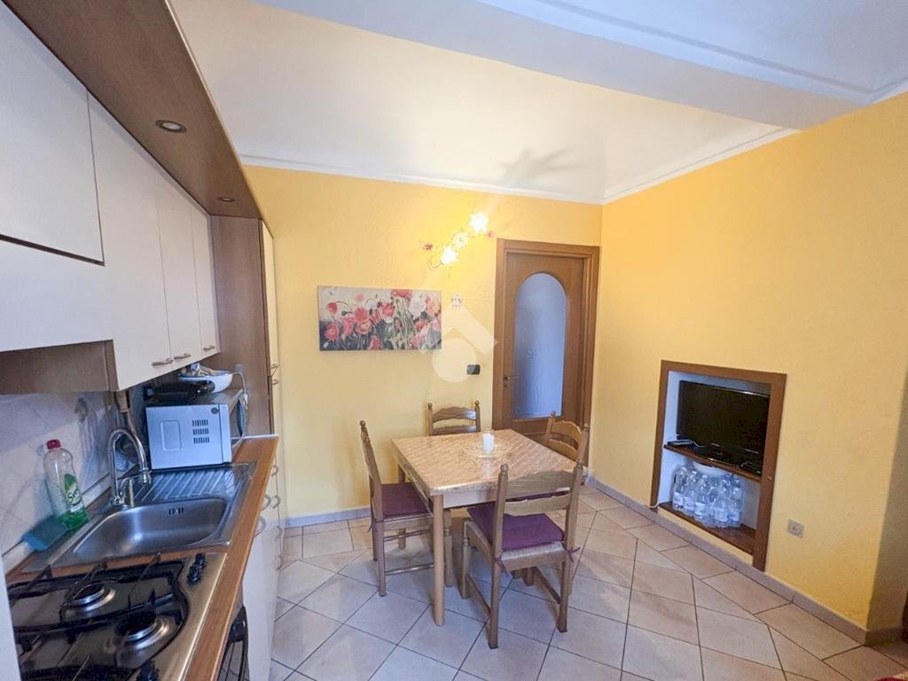 Two-room apartment Via indipendenza, Poirino - photo 3