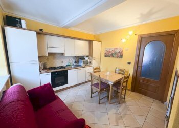 Two-room apartment Via indipendenza, Poirino - photo 1
