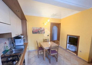 Two-room apartment Via indipendenza, Poirino - photo 3