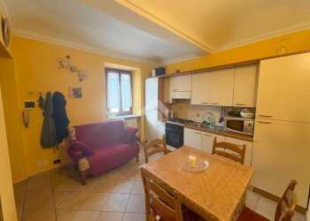 Two-room apartment Via indipendenza, Poirino - photo 4