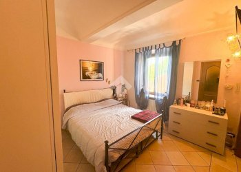 Two-room apartment Via indipendenza, Poirino - photo 5