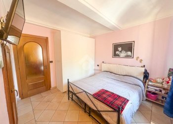 Two-room apartment Via indipendenza, Poirino - photo 6