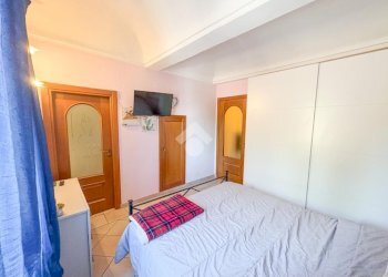 Two-room apartment Via indipendenza, Poirino - photo 7