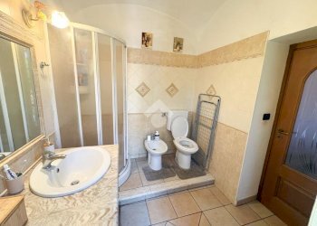 Two-room apartment Via indipendenza, Poirino - photo 8