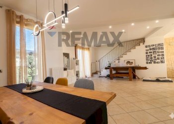 Three-room apartment via al ponte, 12 
 Urgnano, Urgnano - photo 2