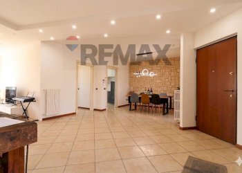 Three-room apartment via al ponte, 12 
 Urgnano, Urgnano - photo 3