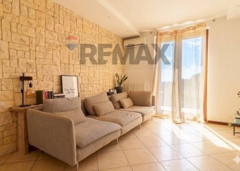 Three-room apartment via al ponte, 12 
 Urgnano, Urgnano - photo 4