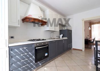 Three-room apartment via al ponte, 12 
 Urgnano, Urgnano - photo 5