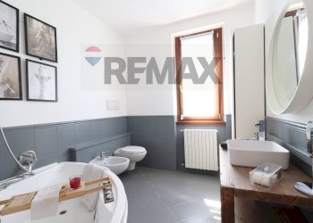 Three-room apartment via al ponte, 12 
 Urgnano, Urgnano - photo 6