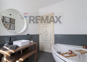 Three-room apartment via al ponte, 12 
 Urgnano, Urgnano - photo 7