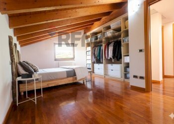Three-room apartment via al ponte, 12 
 Urgnano, Urgnano - photo 8