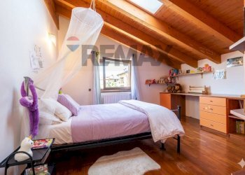 Three-room apartment via al ponte, 12 
 Urgnano, Urgnano - photo 9