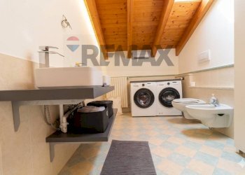 Three-room apartment via al ponte, 12 
 Urgnano, Urgnano - photo 11