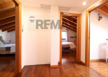 Three-room apartment via al ponte, 12 
 Urgnano, Urgnano - photo 12