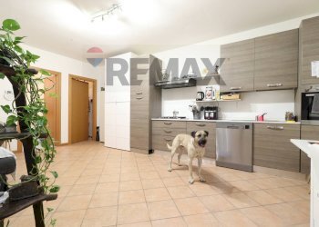 Three-room apartment via al ponte, 12 
 Urgnano, Urgnano - photo 13