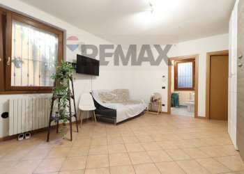 Three-room apartment via al ponte, 12 
 Urgnano, Urgnano - photo 14