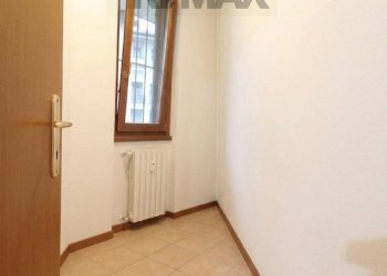 Three-room apartment via al ponte, 12 
 Urgnano, Urgnano - photo 15