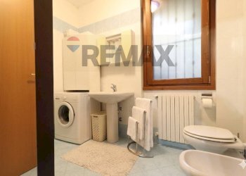 Three-room apartment via al ponte, 12 
 Urgnano, Urgnano - photo 16