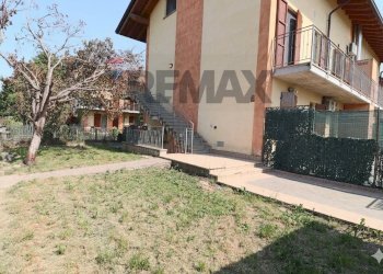 Three-room apartment via al ponte, 12 
 Urgnano, Urgnano - photo 17