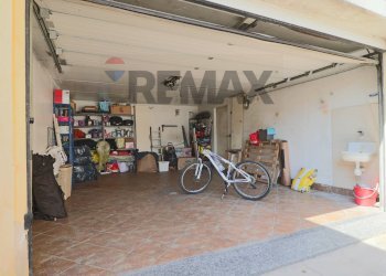 Three-room apartment via al ponte, 12 
 Urgnano, Urgnano - photo 20