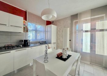Quadrilocale Bra - foto 1