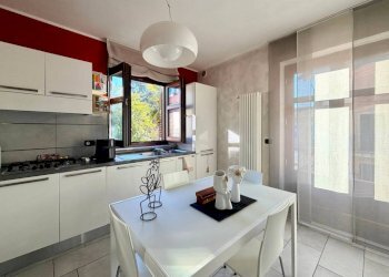 Quadrilocale Bra - foto 2