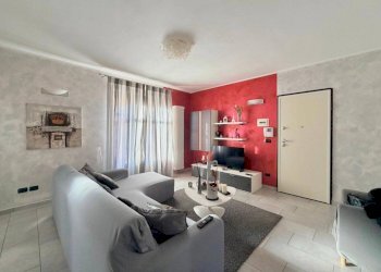 Quadrilocale Bra - foto 15