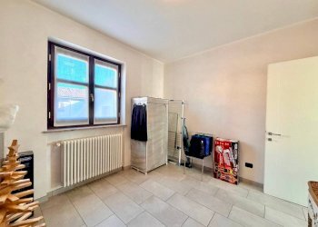 Quadrilocale Bra - foto 18