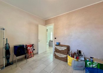 Quadrilocale Bra - foto 19