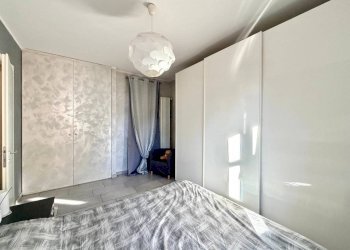 Quadrilocale Bra - foto 23