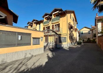 Quadrilocale Bra - foto 34