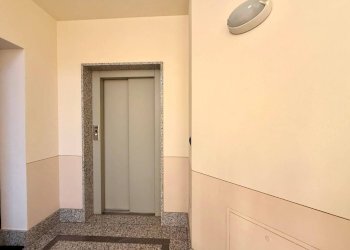 Quadrilocale Bra - foto 35