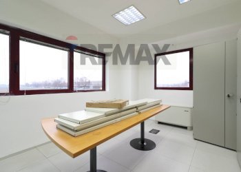 Negozio Cassano d'Adda, MI, Cassano d'Adda - foto 4