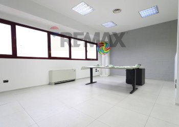 Negozio Cassano d'Adda, MI, Cassano d'Adda - foto 5