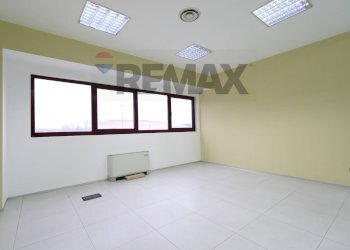 Negozio Cassano d'Adda, MI, Cassano d'Adda - foto 6