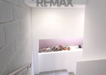 Negozio Cassano d'Adda, MI, Cassano d'Adda - foto 7