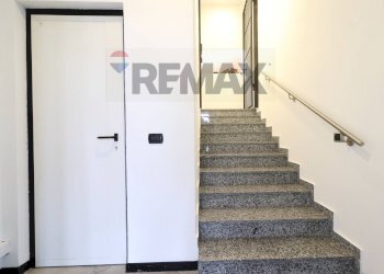 Negozio Cassano d'Adda, MI, Cassano d'Adda - foto 11