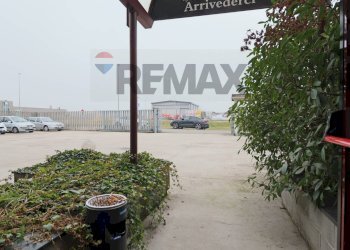 Negozio Cassano d'Adda, MI, Cassano d'Adda - foto 12