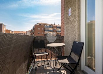 Trilocale Via pisa, Rivoli - foto 25
