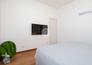 Trilocale Via pisa, Rivoli - foto 28